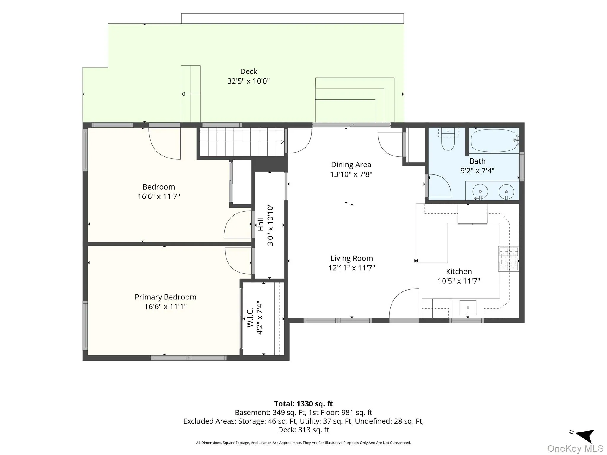 27 Glen Drive, Brookhaven, NY, 2 Bedrooms Bedrooms, 5 Rooms Rooms,1 BathroomBathrooms,Residential,For Rent,Glen,0,1027840 27 Glen Drive, Brookhaven, NY, 2 Bedrooms Bedrooms, 5 Rooms Rooms,1 BathroomBathrooms,Residential,For Rent,Glen,0,1027840