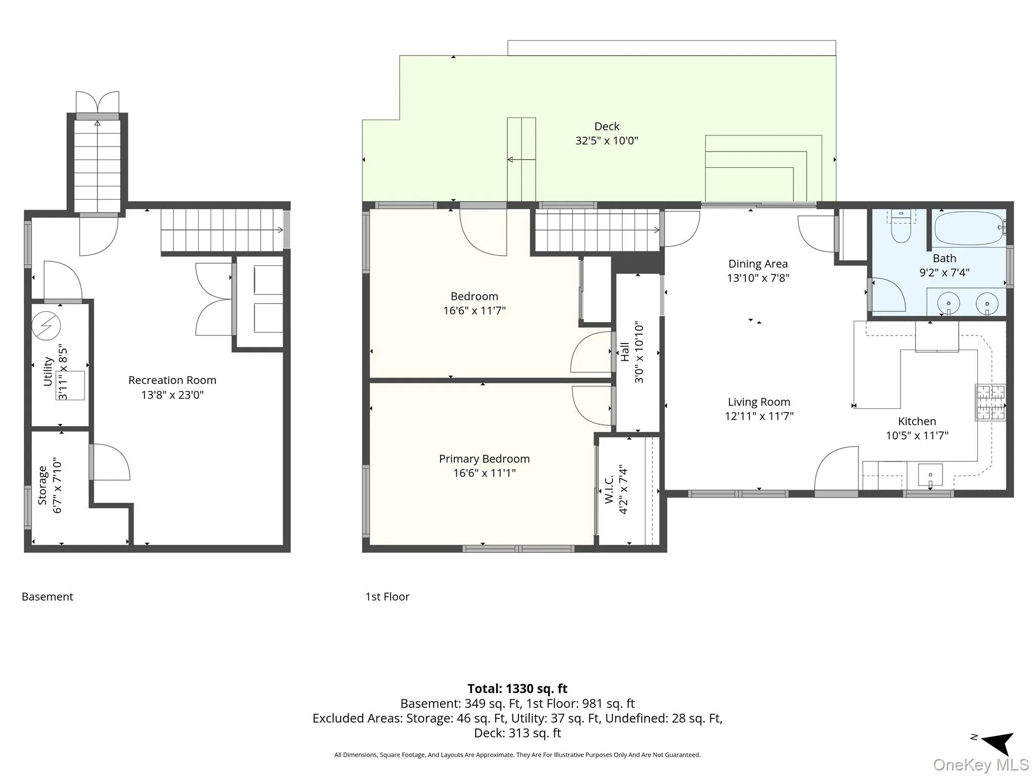 27 Glen Drive, Brookhaven, NY, 2 Bedrooms Bedrooms, 5 Rooms Rooms,1 BathroomBathrooms,Residential,For Rent,Glen,0,1027840 27 Glen Drive, Brookhaven, NY, 2 Bedrooms Bedrooms, 5 Rooms Rooms,1 BathroomBathrooms,Residential,For Rent,Glen,0,1027840