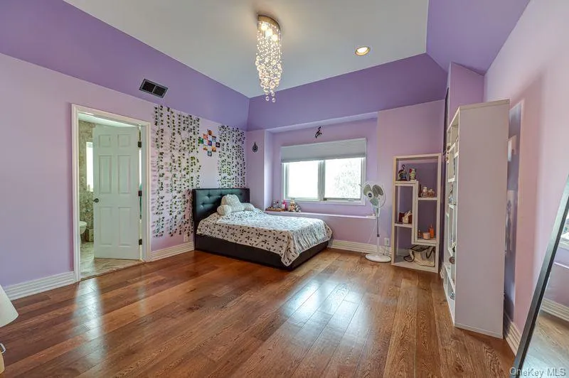 37 Crescent Cove Circle, Hempstead, NY, 6 Bedrooms Bedrooms, 10 Rooms Rooms,5 BathroomsBathrooms,Residential Lease,For Rent,Crescent Cove,0,1027845 37 Crescent Cove Circle, Hempstead, NY, 6 Bedrooms Bedrooms, 10 Rooms Rooms,5 BathroomsBathrooms,Residential Lease,For Rent,Crescent Cove,0,1027845