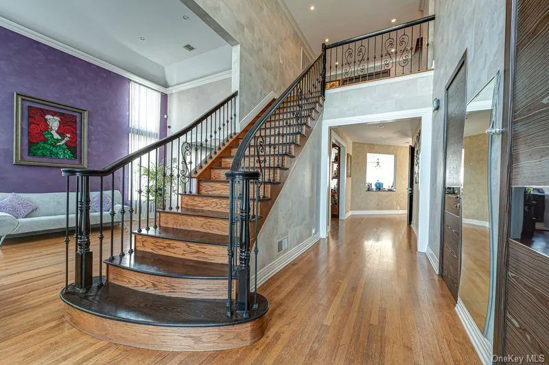 37 Crescent Cove Circle, Hempstead, NY, 6 Bedrooms Bedrooms, 10 Rooms Rooms,5 BathroomsBathrooms,Residential Lease,For Rent,Crescent Cove,0,1027845 37 Crescent Cove Circle, Hempstead, NY, 6 Bedrooms Bedrooms, 10 Rooms Rooms,5 BathroomsBathrooms,Residential Lease,For Rent,Crescent Cove,0,1027845
