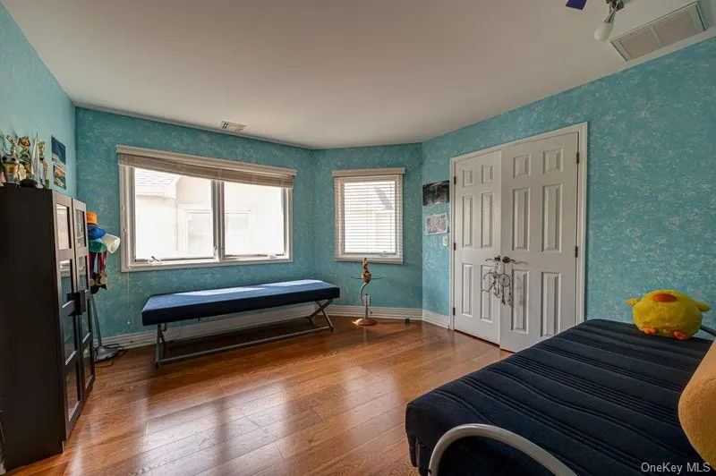 37 Crescent Cove Circle, Hempstead, NY, 6 Bedrooms Bedrooms, 10 Rooms Rooms,5 BathroomsBathrooms,Residential Lease,For Rent,Crescent Cove,0,1027845 37 Crescent Cove Circle, Hempstead, NY, 6 Bedrooms Bedrooms, 10 Rooms Rooms,5 BathroomsBathrooms,Residential Lease,For Rent,Crescent Cove,0,1027845