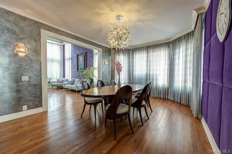 37 Crescent Cove Circle, Hempstead, NY, 6 Bedrooms Bedrooms, 10 Rooms Rooms,5 BathroomsBathrooms,Residential Lease,For Rent,Crescent Cove,0,1027845 37 Crescent Cove Circle, Hempstead, NY, 6 Bedrooms Bedrooms, 10 Rooms Rooms,5 BathroomsBathrooms,Residential Lease,For Rent,Crescent Cove,0,1027845