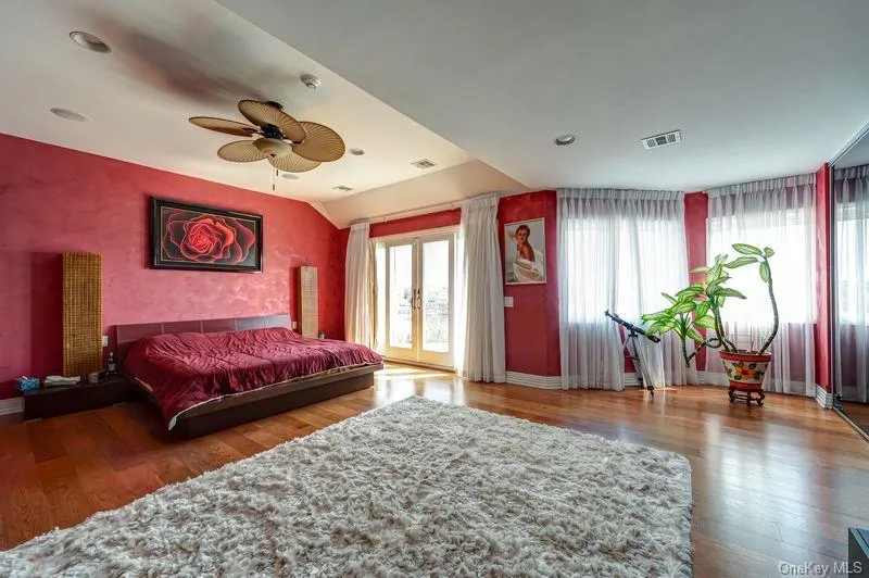 37 Crescent Cove Circle, Hempstead, NY, 6 Bedrooms Bedrooms, 10 Rooms Rooms,5 BathroomsBathrooms,Residential Lease,For Rent,Crescent Cove,0,1027845 37 Crescent Cove Circle, Hempstead, NY, 6 Bedrooms Bedrooms, 10 Rooms Rooms,5 BathroomsBathrooms,Residential Lease,For Rent,Crescent Cove,0,1027845