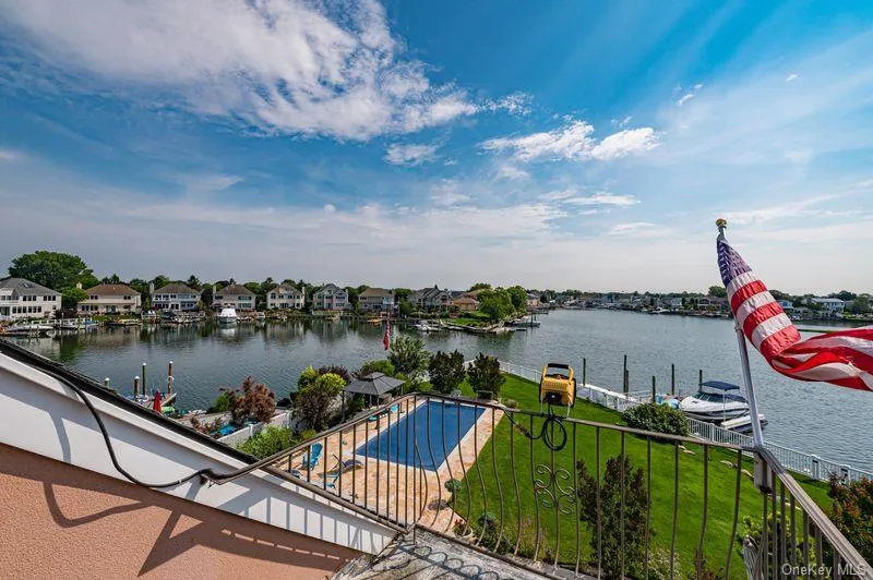 37 Crescent Cove Circle, Hempstead, NY, 6 Bedrooms Bedrooms, 10 Rooms Rooms,5 BathroomsBathrooms,Residential Lease,For Rent,Crescent Cove,0,1027845 37 Crescent Cove Circle, Hempstead, NY, 6 Bedrooms Bedrooms, 10 Rooms Rooms,5 BathroomsBathrooms,Residential Lease,For Rent,Crescent Cove,0,1027845