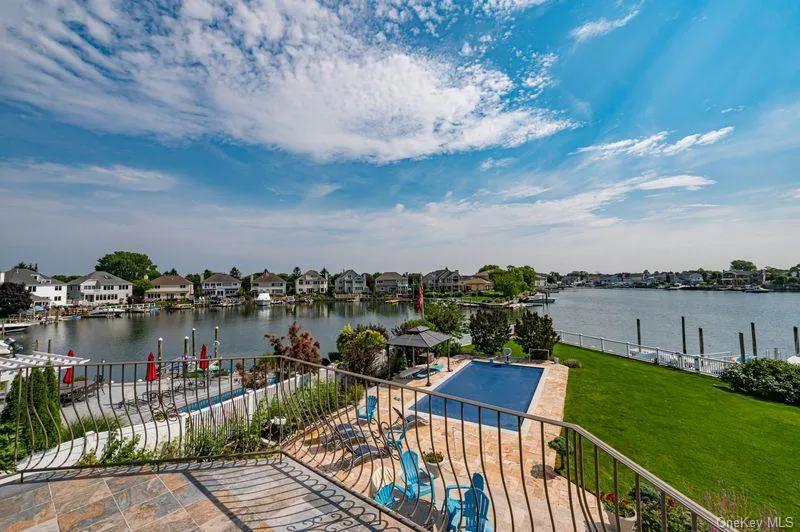 37 Crescent Cove Circle, Hempstead, NY, 6 Bedrooms Bedrooms, 10 Rooms Rooms,5 BathroomsBathrooms,Residential Lease,For Rent,Crescent Cove,0,1027845 37 Crescent Cove Circle, Hempstead, NY, 6 Bedrooms Bedrooms, 10 Rooms Rooms,5 BathroomsBathrooms,Residential Lease,For Rent,Crescent Cove,0,1027845