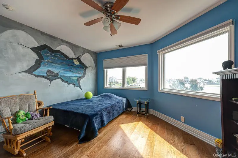 37 Crescent Cove Circle, Hempstead, NY, 6 Bedrooms Bedrooms, 10 Rooms Rooms,5 BathroomsBathrooms,Residential Lease,For Rent,Crescent Cove,0,1027845 37 Crescent Cove Circle, Hempstead, NY, 6 Bedrooms Bedrooms, 10 Rooms Rooms,5 BathroomsBathrooms,Residential Lease,For Rent,Crescent Cove,0,1027845