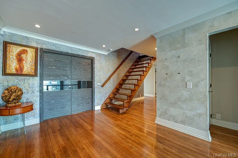 37 Crescent Cove Circle, Hempstead, NY, 6 Bedrooms Bedrooms, 10 Rooms Rooms,5 BathroomsBathrooms,Residential Lease,For Rent,Crescent Cove,0,1027845 37 Crescent Cove Circle, Hempstead, NY, 6 Bedrooms Bedrooms, 10 Rooms Rooms,5 BathroomsBathrooms,Residential Lease,For Rent,Crescent Cove,0,1027845