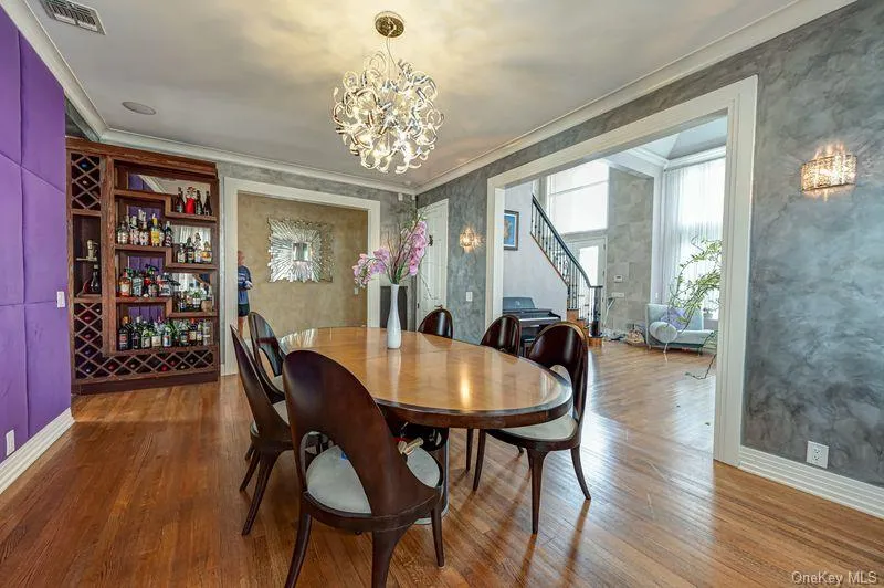 37 Crescent Cove Circle, Hempstead, NY, 6 Bedrooms Bedrooms, 10 Rooms Rooms,5 BathroomsBathrooms,Residential Lease,For Rent,Crescent Cove,0,1027845 37 Crescent Cove Circle, Hempstead, NY, 6 Bedrooms Bedrooms, 10 Rooms Rooms,5 BathroomsBathrooms,Residential Lease,For Rent,Crescent Cove,0,1027845