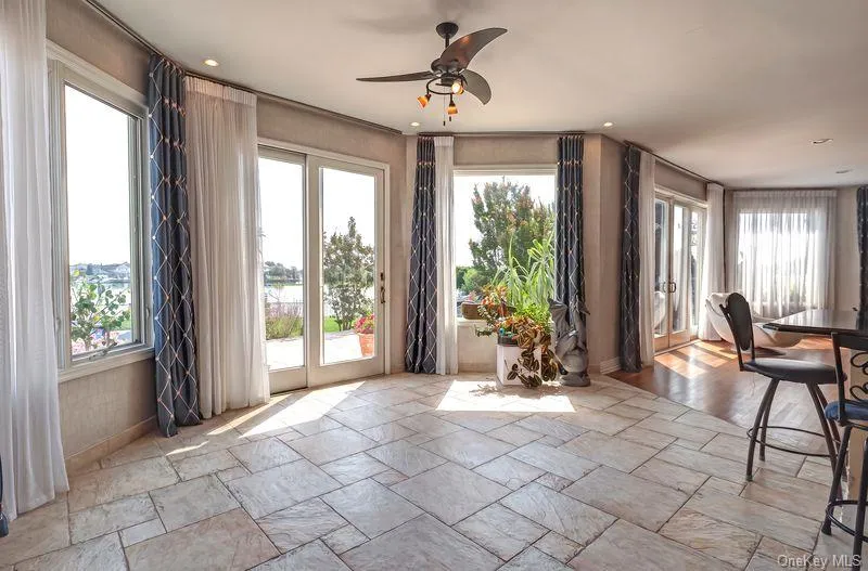 37 Crescent Cove Circle, Hempstead, NY, 6 Bedrooms Bedrooms, 10 Rooms Rooms,5 BathroomsBathrooms,Residential Lease,For Rent,Crescent Cove,0,1027845 37 Crescent Cove Circle, Hempstead, NY, 6 Bedrooms Bedrooms, 10 Rooms Rooms,5 BathroomsBathrooms,Residential Lease,For Rent,Crescent Cove,0,1027845