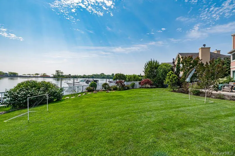 37 Crescent Cove Circle, Hempstead, NY, 6 Bedrooms Bedrooms, 10 Rooms Rooms,5 BathroomsBathrooms,Residential Lease,For Rent,Crescent Cove,0,1027845 37 Crescent Cove Circle, Hempstead, NY, 6 Bedrooms Bedrooms, 10 Rooms Rooms,5 BathroomsBathrooms,Residential Lease,For Rent,Crescent Cove,0,1027845