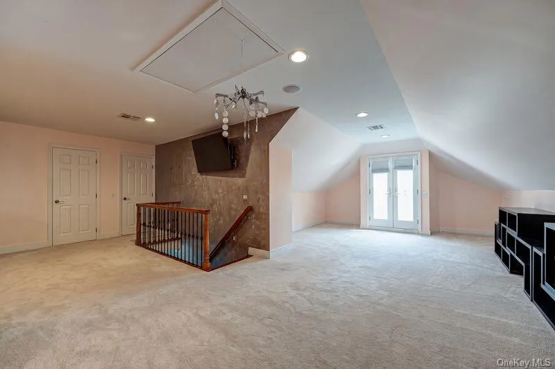 37 Crescent Cove Circle, Hempstead, NY, 6 Bedrooms Bedrooms, 10 Rooms Rooms,5 BathroomsBathrooms,Residential Lease,For Rent,Crescent Cove,0,1027845 37 Crescent Cove Circle, Hempstead, NY, 6 Bedrooms Bedrooms, 10 Rooms Rooms,5 BathroomsBathrooms,Residential Lease,For Rent,Crescent Cove,0,1027845