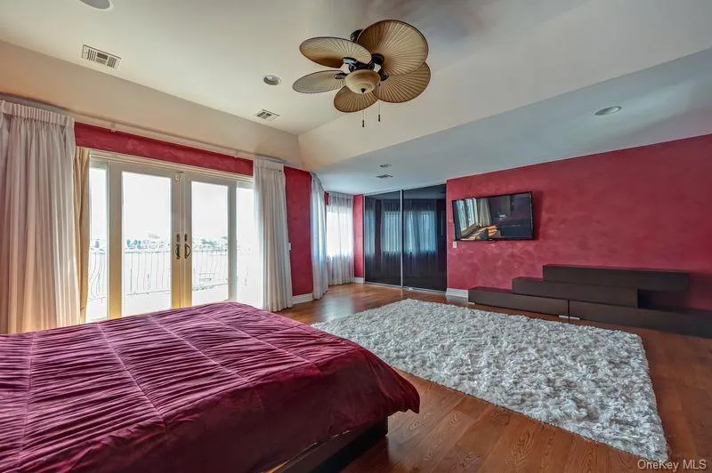 37 Crescent Cove Circle, Hempstead, NY, 6 Bedrooms Bedrooms, 10 Rooms Rooms,5 BathroomsBathrooms,Residential Lease,For Rent,Crescent Cove,0,1027845 37 Crescent Cove Circle, Hempstead, NY, 6 Bedrooms Bedrooms, 10 Rooms Rooms,5 BathroomsBathrooms,Residential Lease,For Rent,Crescent Cove,0,1027845