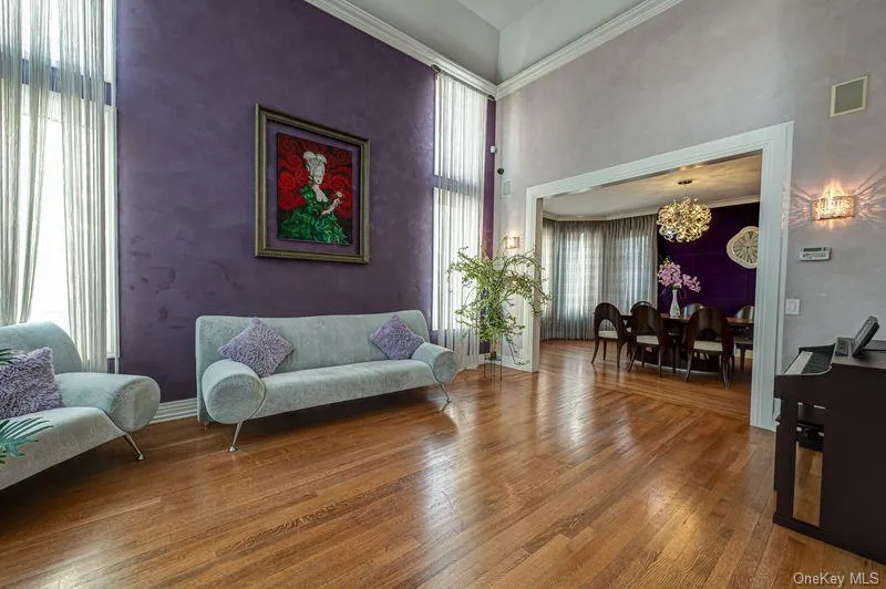 37 Crescent Cove Circle, Hempstead, NY, 6 Bedrooms Bedrooms, 10 Rooms Rooms,5 BathroomsBathrooms,Residential Lease,For Rent,Crescent Cove,0,1027845 37 Crescent Cove Circle, Hempstead, NY, 6 Bedrooms Bedrooms, 10 Rooms Rooms,5 BathroomsBathrooms,Residential Lease,For Rent,Crescent Cove,0,1027845