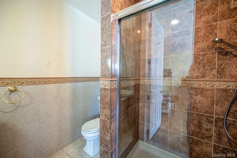 37 Crescent Cove Circle, Hempstead, NY, 6 Bedrooms Bedrooms, 10 Rooms Rooms,5 BathroomsBathrooms,Residential Lease,For Rent,Crescent Cove,0,1027845 37 Crescent Cove Circle, Hempstead, NY, 6 Bedrooms Bedrooms, 10 Rooms Rooms,5 BathroomsBathrooms,Residential Lease,For Rent,Crescent Cove,0,1027845