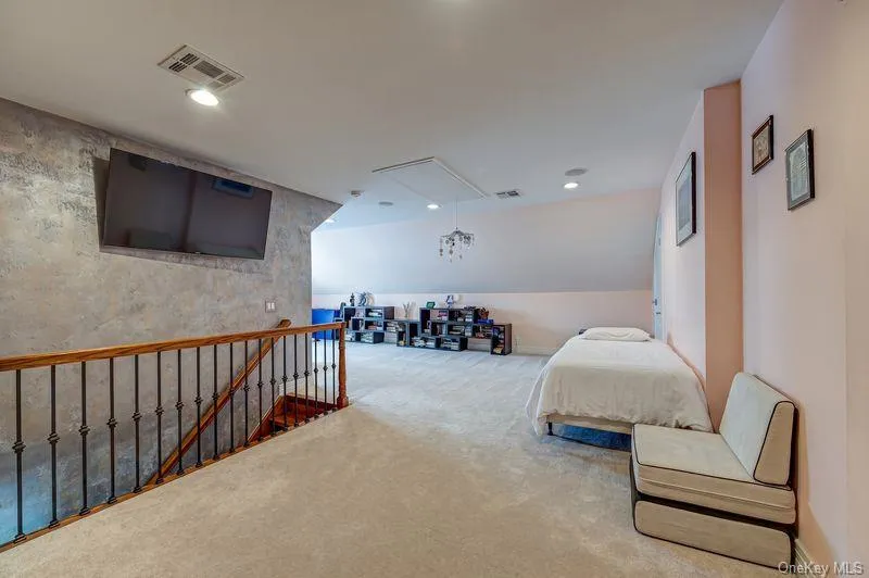 37 Crescent Cove Circle, Hempstead, NY, 6 Bedrooms Bedrooms, 10 Rooms Rooms,5 BathroomsBathrooms,Residential Lease,For Rent,Crescent Cove,0,1027845 37 Crescent Cove Circle, Hempstead, NY, 6 Bedrooms Bedrooms, 10 Rooms Rooms,5 BathroomsBathrooms,Residential Lease,For Rent,Crescent Cove,0,1027845