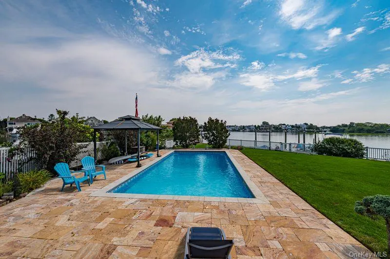 37 Crescent Cove Circle, Hempstead, NY, 6 Bedrooms Bedrooms, 10 Rooms Rooms,5 BathroomsBathrooms,Residential Lease,For Rent,Crescent Cove,0,1027845 37 Crescent Cove Circle, Hempstead, NY, 6 Bedrooms Bedrooms, 10 Rooms Rooms,5 BathroomsBathrooms,Residential Lease,For Rent,Crescent Cove,0,1027845