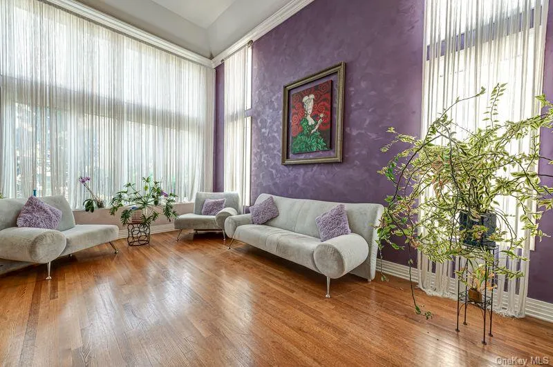 37 Crescent Cove Circle, Hempstead, NY, 6 Bedrooms Bedrooms, 10 Rooms Rooms,5 BathroomsBathrooms,Residential Lease,For Rent,Crescent Cove,0,1027845 37 Crescent Cove Circle, Hempstead, NY, 6 Bedrooms Bedrooms, 10 Rooms Rooms,5 BathroomsBathrooms,Residential Lease,For Rent,Crescent Cove,0,1027845
