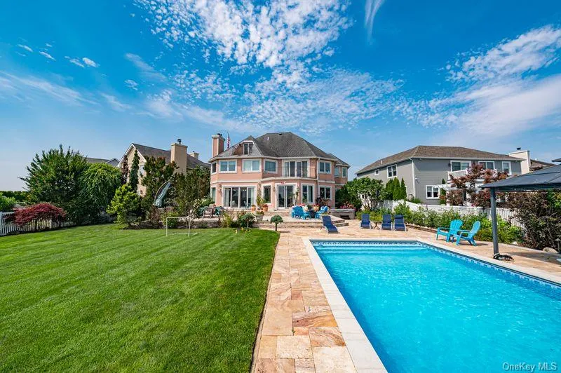 37 Crescent Cove Circle, Hempstead, NY, 6 Bedrooms Bedrooms, 10 Rooms Rooms,5 BathroomsBathrooms,Residential Lease,For Rent,Crescent Cove,0,1027845 37 Crescent Cove Circle, Hempstead, NY, 6 Bedrooms Bedrooms, 10 Rooms Rooms,5 BathroomsBathrooms,Residential Lease,For Rent,Crescent Cove,0,1027845