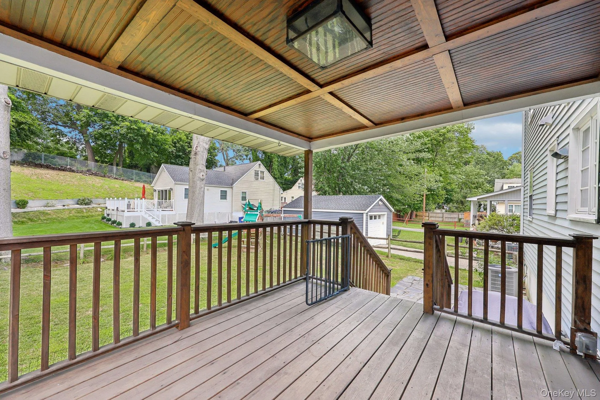 41 Sheldon Avenue, Greenburgh, NY, 4 Bedrooms Bedrooms, 6 Rooms Rooms,2 BathroomsBathrooms,Residential Lease,For Rent,Sheldon,0,1027847 41 Sheldon Avenue, Greenburgh, NY, 4 Bedrooms Bedrooms, 6 Rooms Rooms,2 BathroomsBathrooms,Residential Lease,For Rent,Sheldon,0,1027847