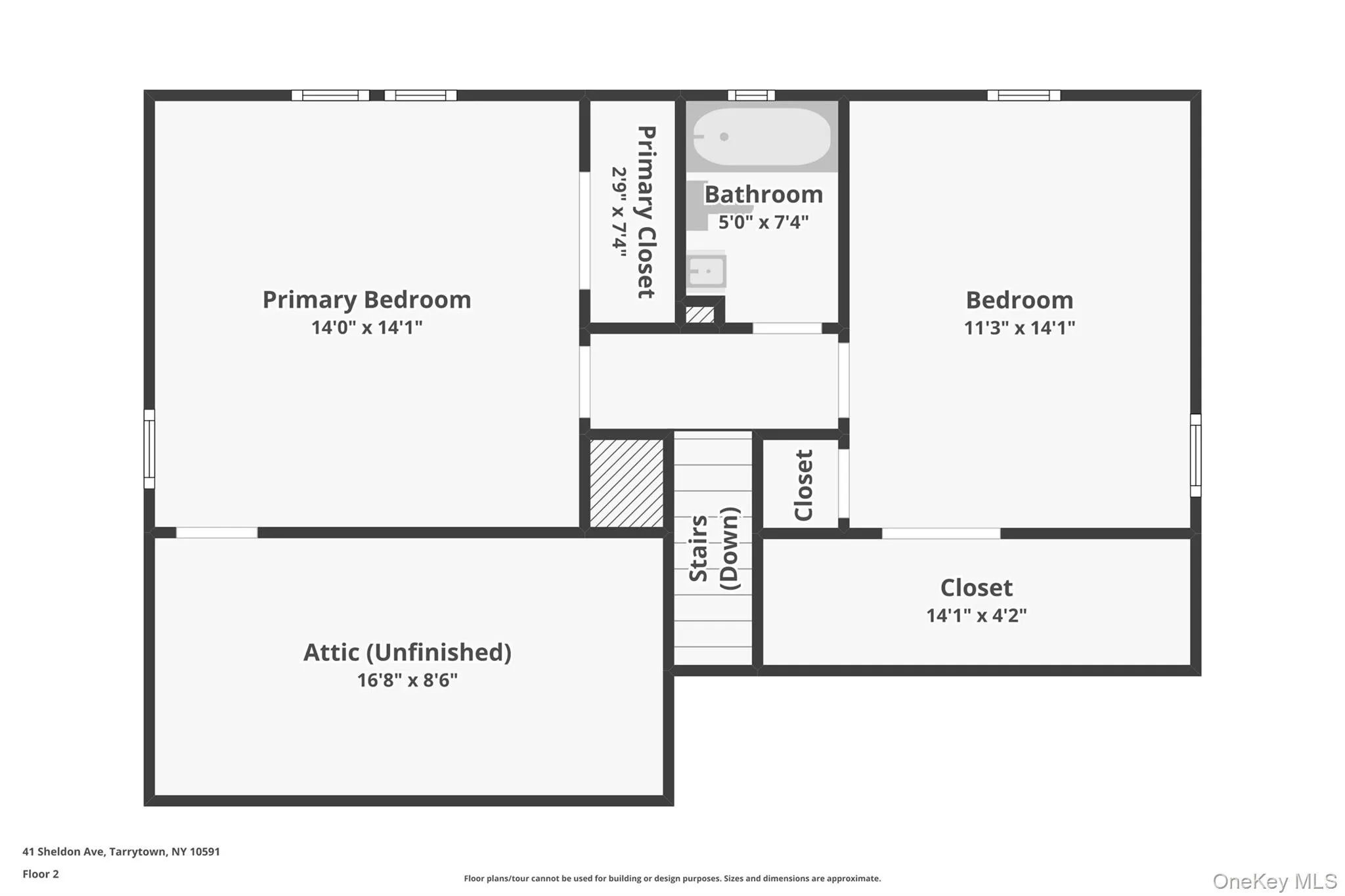 41 Sheldon Avenue, Greenburgh, NY, 4 Bedrooms Bedrooms, 6 Rooms Rooms,2 BathroomsBathrooms,Residential Lease,For Rent,Sheldon,0,1027847 41 Sheldon Avenue, Greenburgh, NY, 4 Bedrooms Bedrooms, 6 Rooms Rooms,2 BathroomsBathrooms,Residential Lease,For Rent,Sheldon,0,1027847