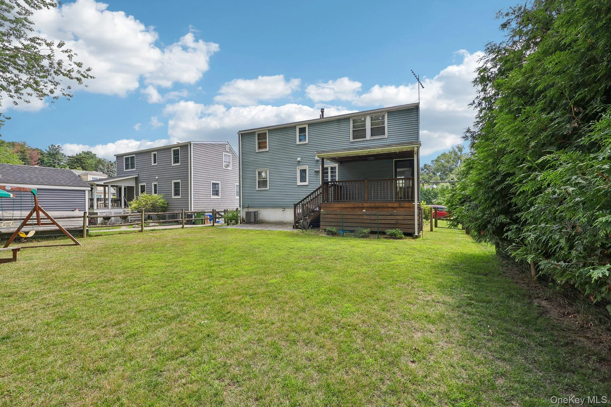 41 Sheldon Avenue, Greenburgh, NY, 4 Bedrooms Bedrooms, 6 Rooms Rooms,2 BathroomsBathrooms,Residential Lease,For Rent,Sheldon,0,1027847 41 Sheldon Avenue, Greenburgh, NY, 4 Bedrooms Bedrooms, 6 Rooms Rooms,2 BathroomsBathrooms,Residential Lease,For Rent,Sheldon,0,1027847
