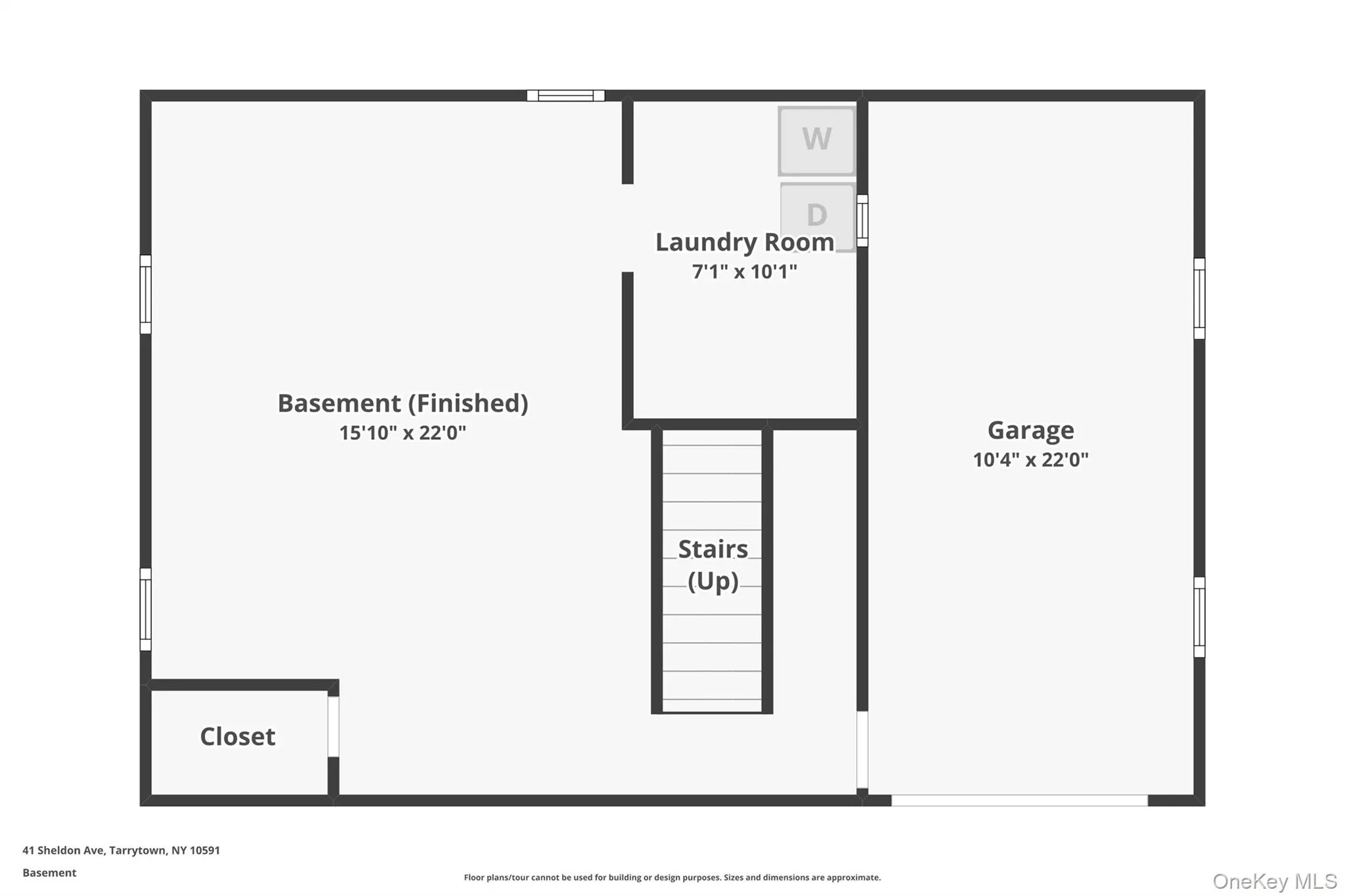 41 Sheldon Avenue, Greenburgh, NY, 4 Bedrooms Bedrooms, 6 Rooms Rooms,2 BathroomsBathrooms,Residential Lease,For Rent,Sheldon,0,1027847 41 Sheldon Avenue, Greenburgh, NY, 4 Bedrooms Bedrooms, 6 Rooms Rooms,2 BathroomsBathrooms,Residential Lease,For Rent,Sheldon,0,1027847