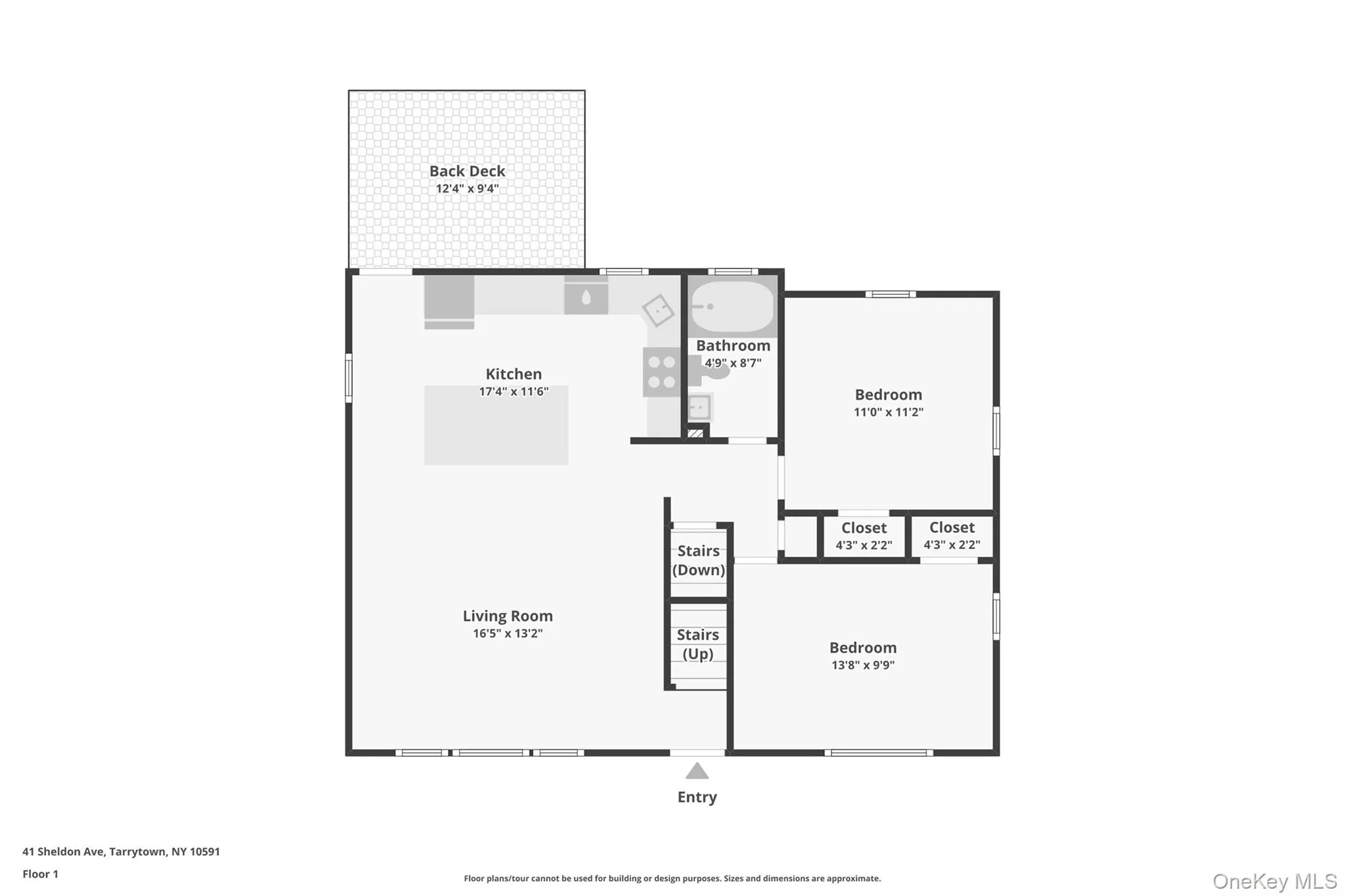 41 Sheldon Avenue, Greenburgh, NY, 4 Bedrooms Bedrooms, 6 Rooms Rooms,2 BathroomsBathrooms,Residential Lease,For Rent,Sheldon,0,1027847 41 Sheldon Avenue, Greenburgh, NY, 4 Bedrooms Bedrooms, 6 Rooms Rooms,2 BathroomsBathrooms,Residential Lease,For Rent,Sheldon,0,1027847