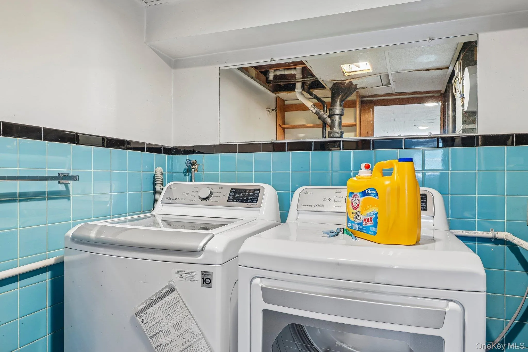 Laundry Room Laundry Room