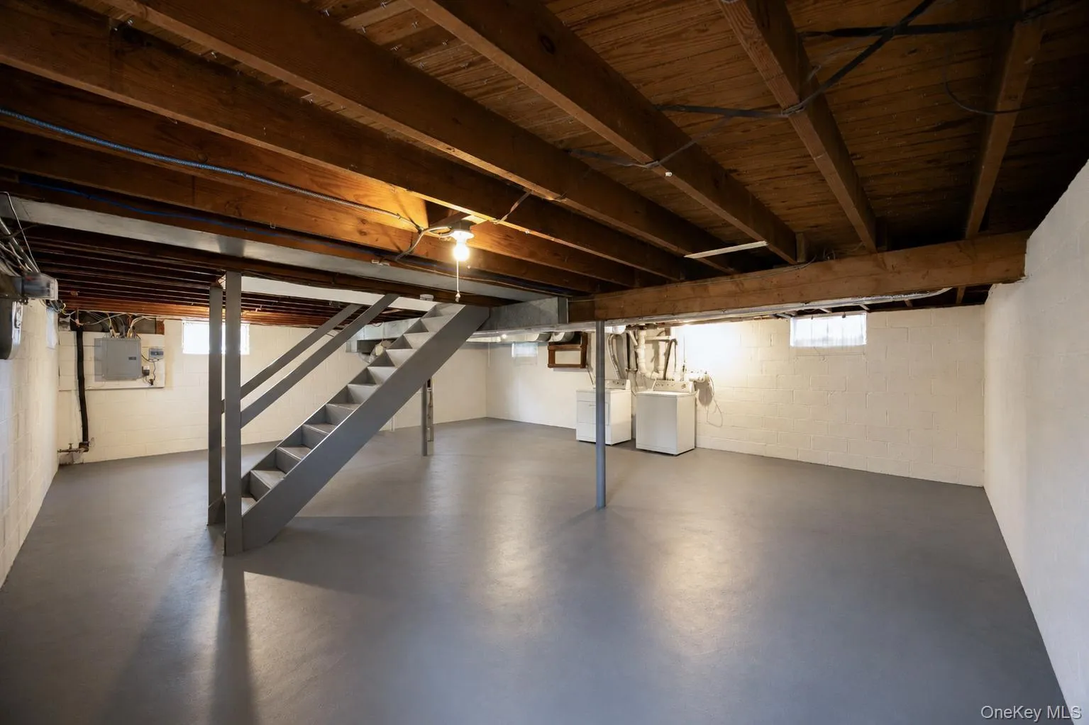 15 Irving Johnson Street, Huntington, NY, 3 Bedrooms Bedrooms, 6 Rooms Rooms,1 BathroomBathrooms,Residential,For Rent,Irving Johnson,0,1027848 15 Irving Johnson Street, Huntington, NY, 3 Bedrooms Bedrooms, 6 Rooms Rooms,1 BathroomBathrooms,Residential,For Rent,Irving Johnson,0,1027848