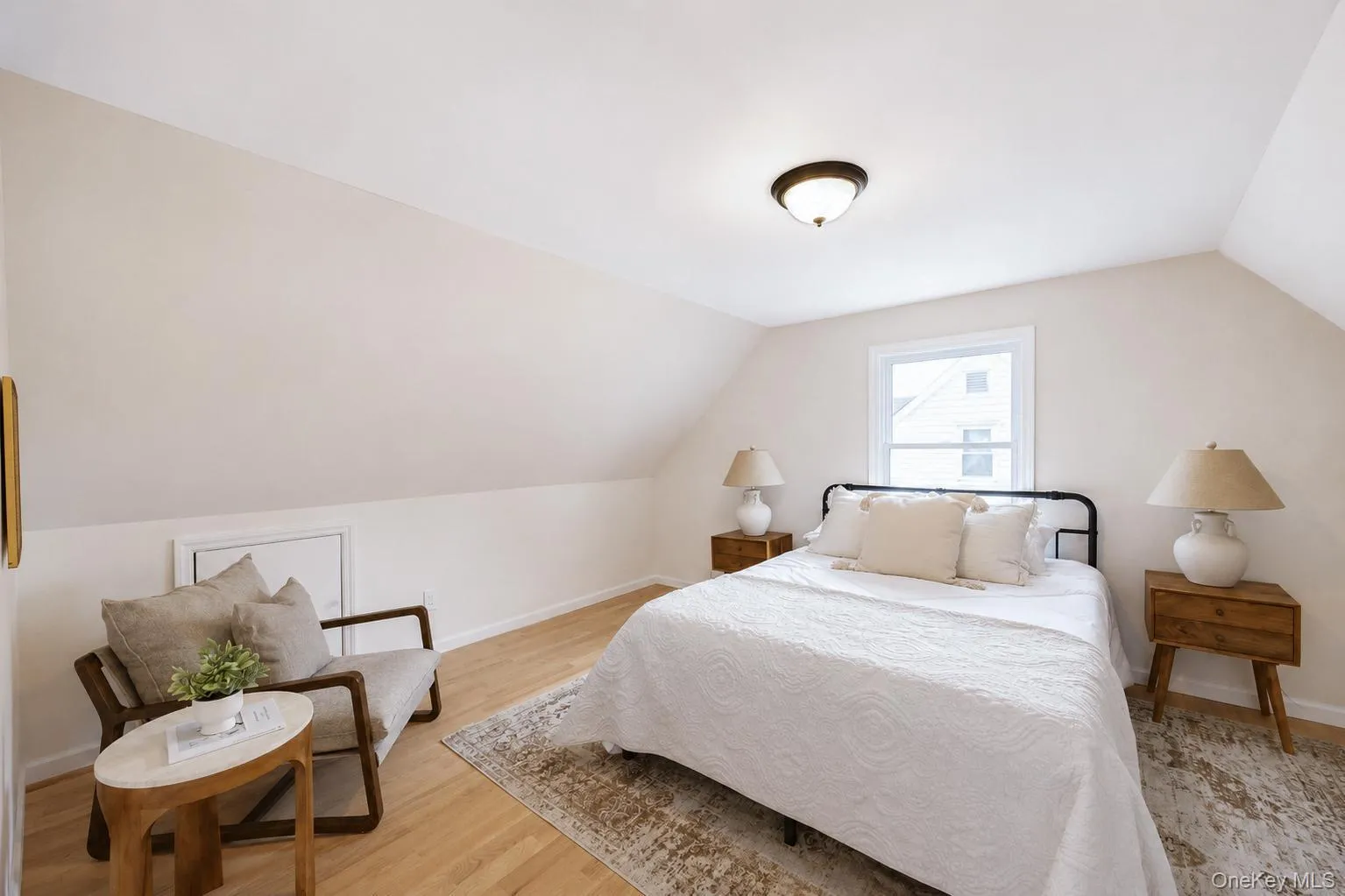 15 Irving Johnson Street, Huntington, NY, 3 Bedrooms Bedrooms, 6 Rooms Rooms,1 BathroomBathrooms,Residential,For Rent,Irving Johnson,0,1027848 15 Irving Johnson Street, Huntington, NY, 3 Bedrooms Bedrooms, 6 Rooms Rooms,1 BathroomBathrooms,Residential,For Rent,Irving Johnson,0,1027848