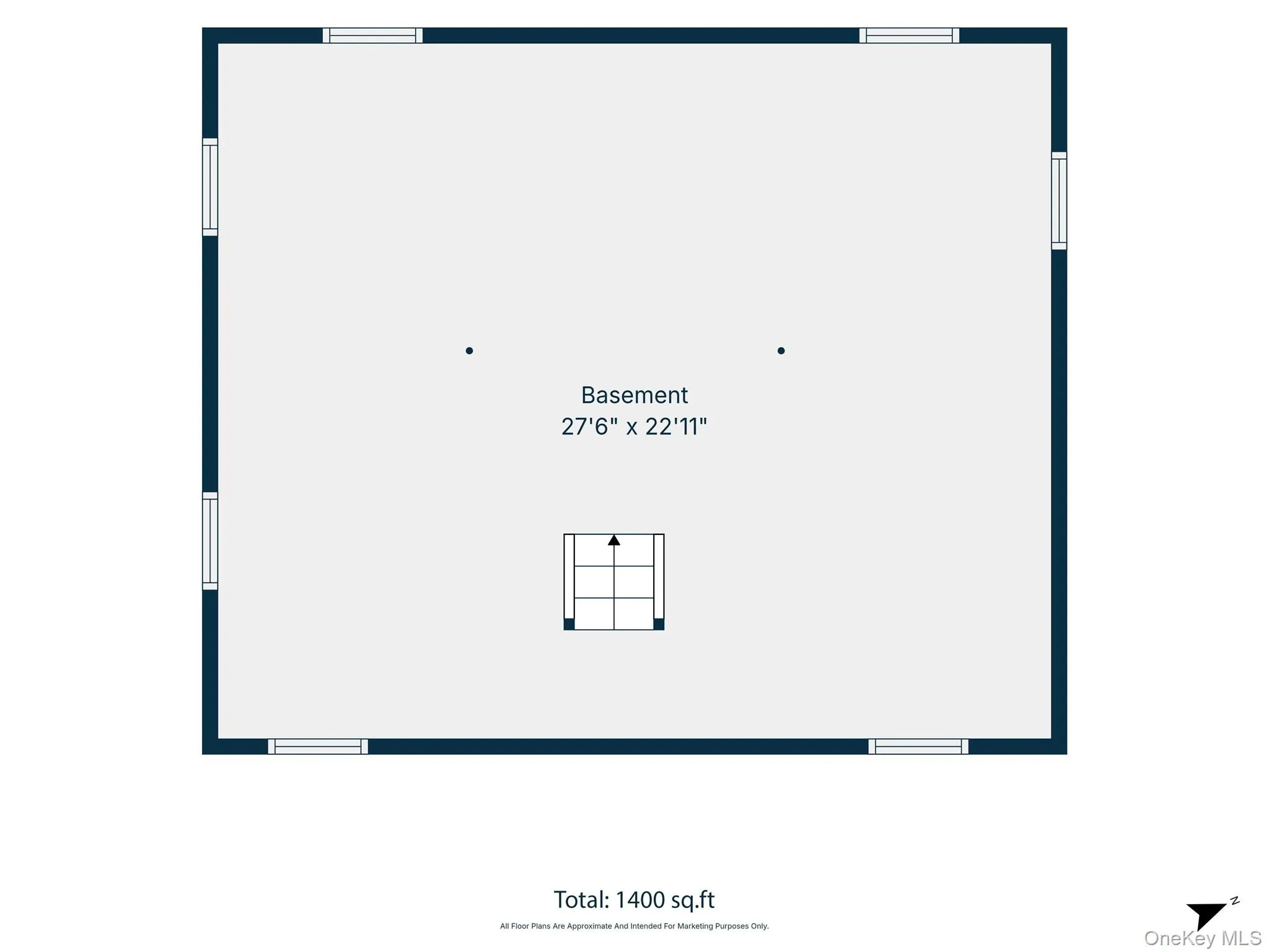 15 Irving Johnson Street, Huntington, NY, 3 Bedrooms Bedrooms, 6 Rooms Rooms,1 BathroomBathrooms,Residential,For Rent,Irving Johnson,0,1027848 15 Irving Johnson Street, Huntington, NY, 3 Bedrooms Bedrooms, 6 Rooms Rooms,1 BathroomBathrooms,Residential,For Rent,Irving Johnson,0,1027848
