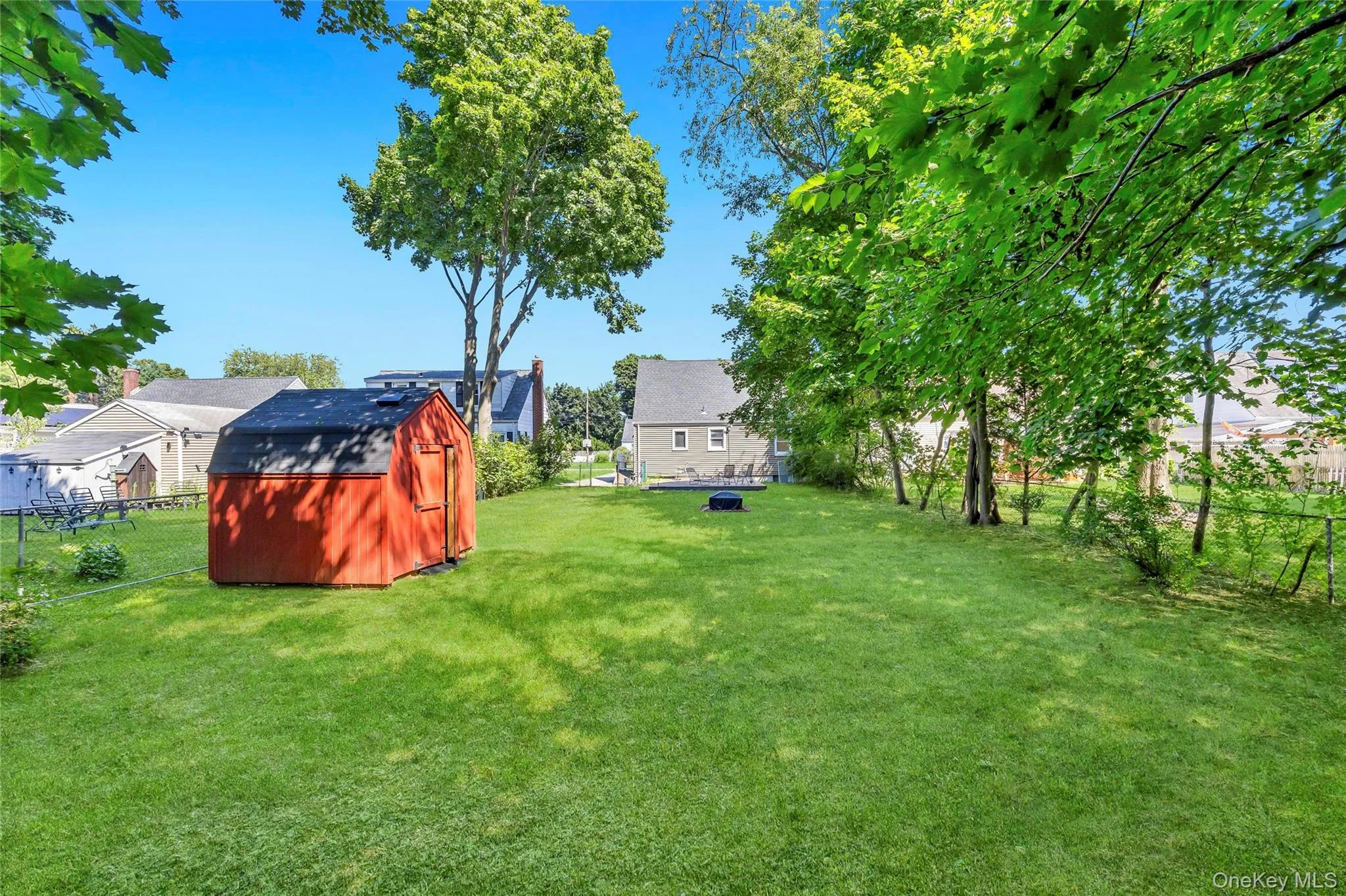 15 Irving Johnson Street, Huntington, NY, 3 Bedrooms Bedrooms, 6 Rooms Rooms,1 BathroomBathrooms,Residential,For Rent,Irving Johnson,0,1027848 15 Irving Johnson Street, Huntington, NY, 3 Bedrooms Bedrooms, 6 Rooms Rooms,1 BathroomBathrooms,Residential,For Rent,Irving Johnson,0,1027848