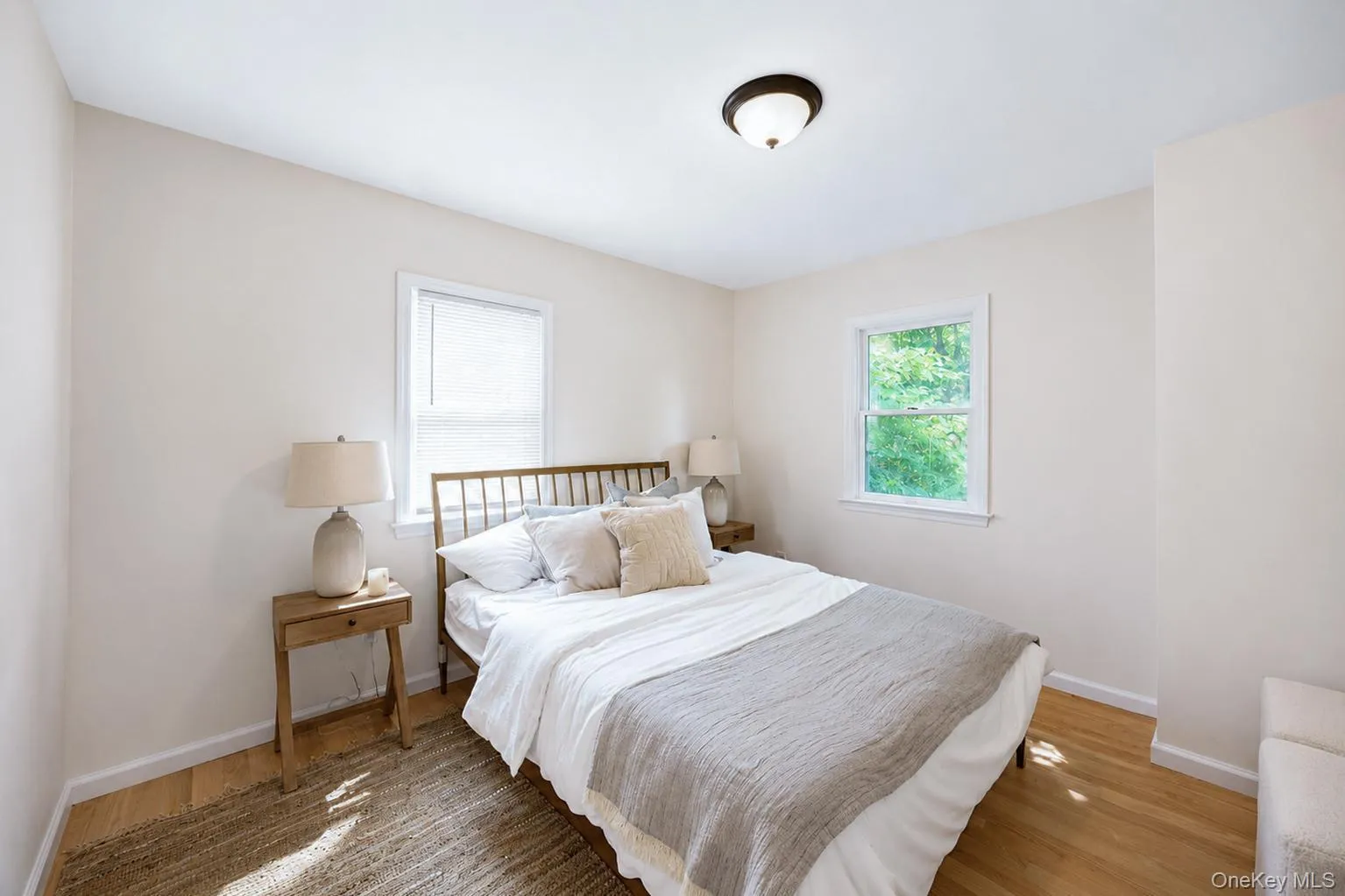 15 Irving Johnson Street, Huntington, NY, 3 Bedrooms Bedrooms, 6 Rooms Rooms,1 BathroomBathrooms,Residential,For Rent,Irving Johnson,0,1027848 15 Irving Johnson Street, Huntington, NY, 3 Bedrooms Bedrooms, 6 Rooms Rooms,1 BathroomBathrooms,Residential,For Rent,Irving Johnson,0,1027848
