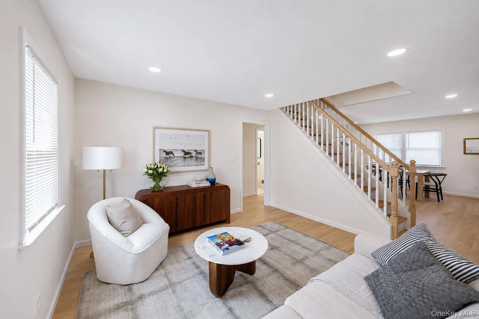 15 Irving Johnson Street, Huntington, NY, 3 Bedrooms Bedrooms, 6 Rooms Rooms,1 BathroomBathrooms,Residential,For Rent,Irving Johnson,0,1027848 15 Irving Johnson Street, Huntington, NY, 3 Bedrooms Bedrooms, 6 Rooms Rooms,1 BathroomBathrooms,Residential,For Rent,Irving Johnson,0,1027848