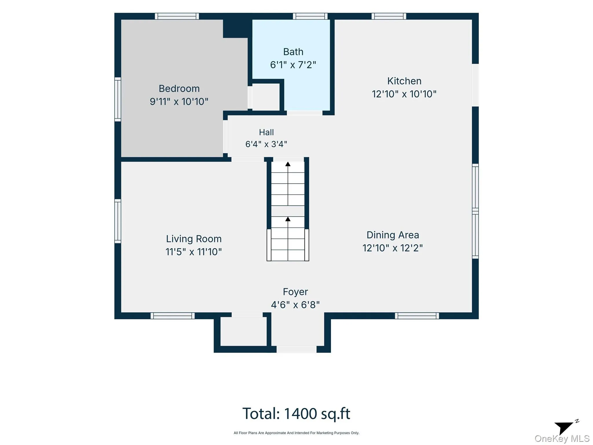 15 Irving Johnson Street, Huntington, NY, 3 Bedrooms Bedrooms, 6 Rooms Rooms,1 BathroomBathrooms,Residential,For Rent,Irving Johnson,0,1027848 15 Irving Johnson Street, Huntington, NY, 3 Bedrooms Bedrooms, 6 Rooms Rooms,1 BathroomBathrooms,Residential,For Rent,Irving Johnson,0,1027848