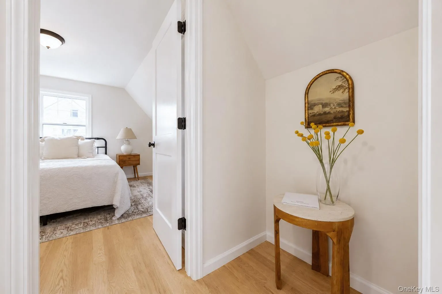 15 Irving Johnson Street, Huntington, NY, 3 Bedrooms Bedrooms, 6 Rooms Rooms,1 BathroomBathrooms,Residential,For Rent,Irving Johnson,0,1027848 15 Irving Johnson Street, Huntington, NY, 3 Bedrooms Bedrooms, 6 Rooms Rooms,1 BathroomBathrooms,Residential,For Rent,Irving Johnson,0,1027848