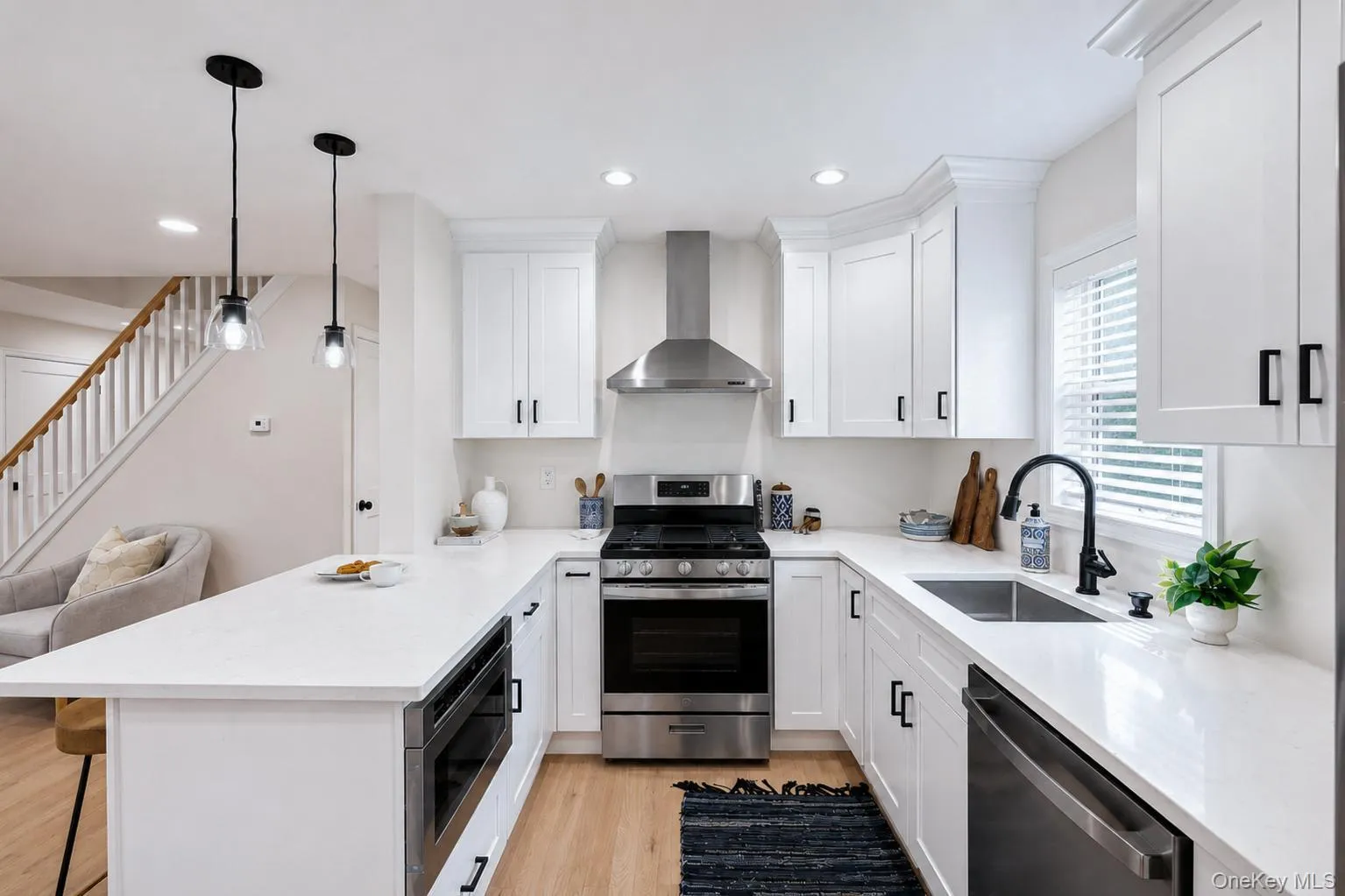 15 Irving Johnson Street, Huntington, NY, 3 Bedrooms Bedrooms, 6 Rooms Rooms,1 BathroomBathrooms,Residential,For Rent,Irving Johnson,0,1027848 15 Irving Johnson Street, Huntington, NY, 3 Bedrooms Bedrooms, 6 Rooms Rooms,1 BathroomBathrooms,Residential,For Rent,Irving Johnson,0,1027848