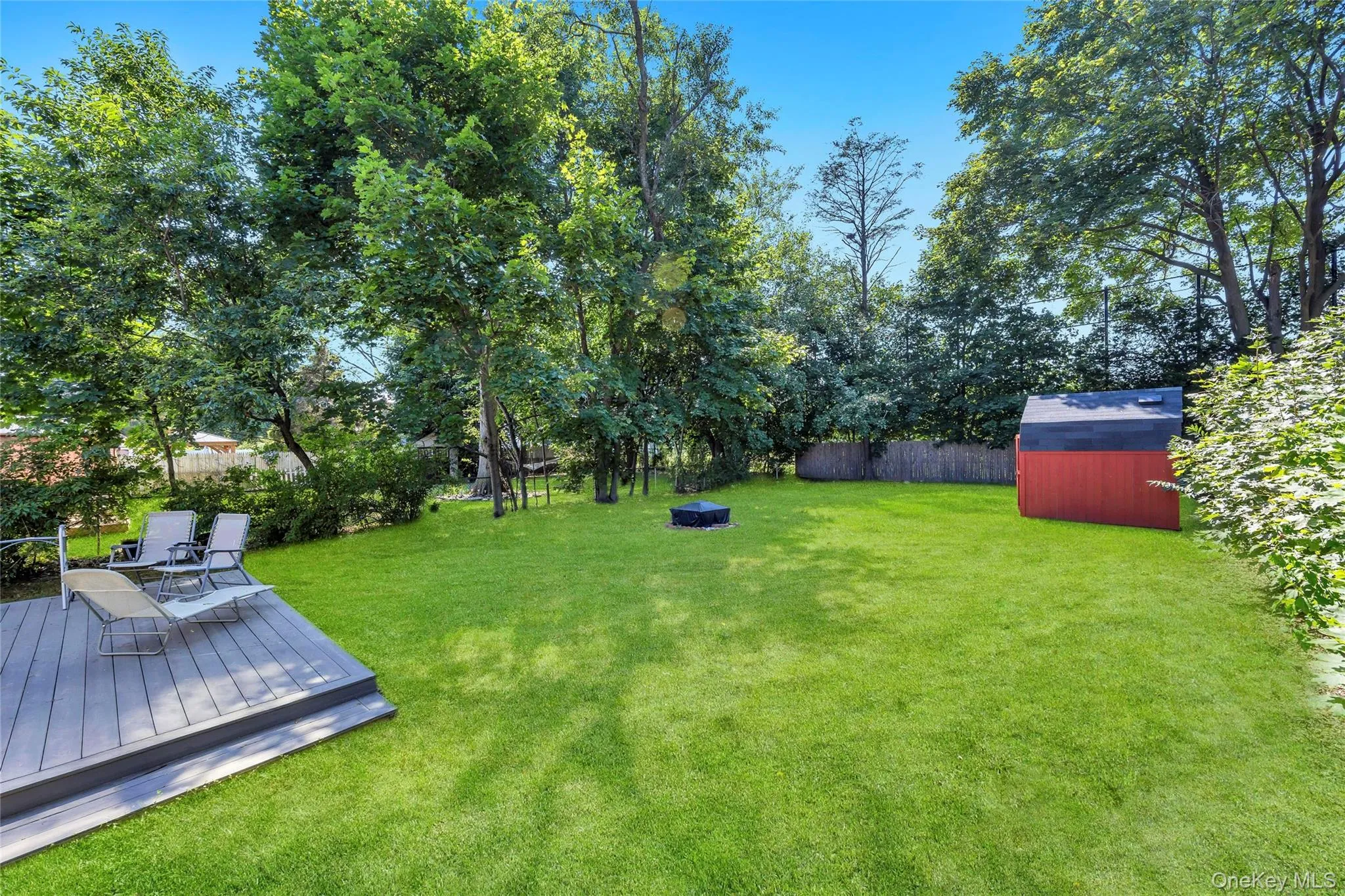 15 Irving Johnson Street, Huntington, NY, 3 Bedrooms Bedrooms, 6 Rooms Rooms,1 BathroomBathrooms,Residential,For Rent,Irving Johnson,0,1027848 15 Irving Johnson Street, Huntington, NY, 3 Bedrooms Bedrooms, 6 Rooms Rooms,1 BathroomBathrooms,Residential,For Rent,Irving Johnson,0,1027848