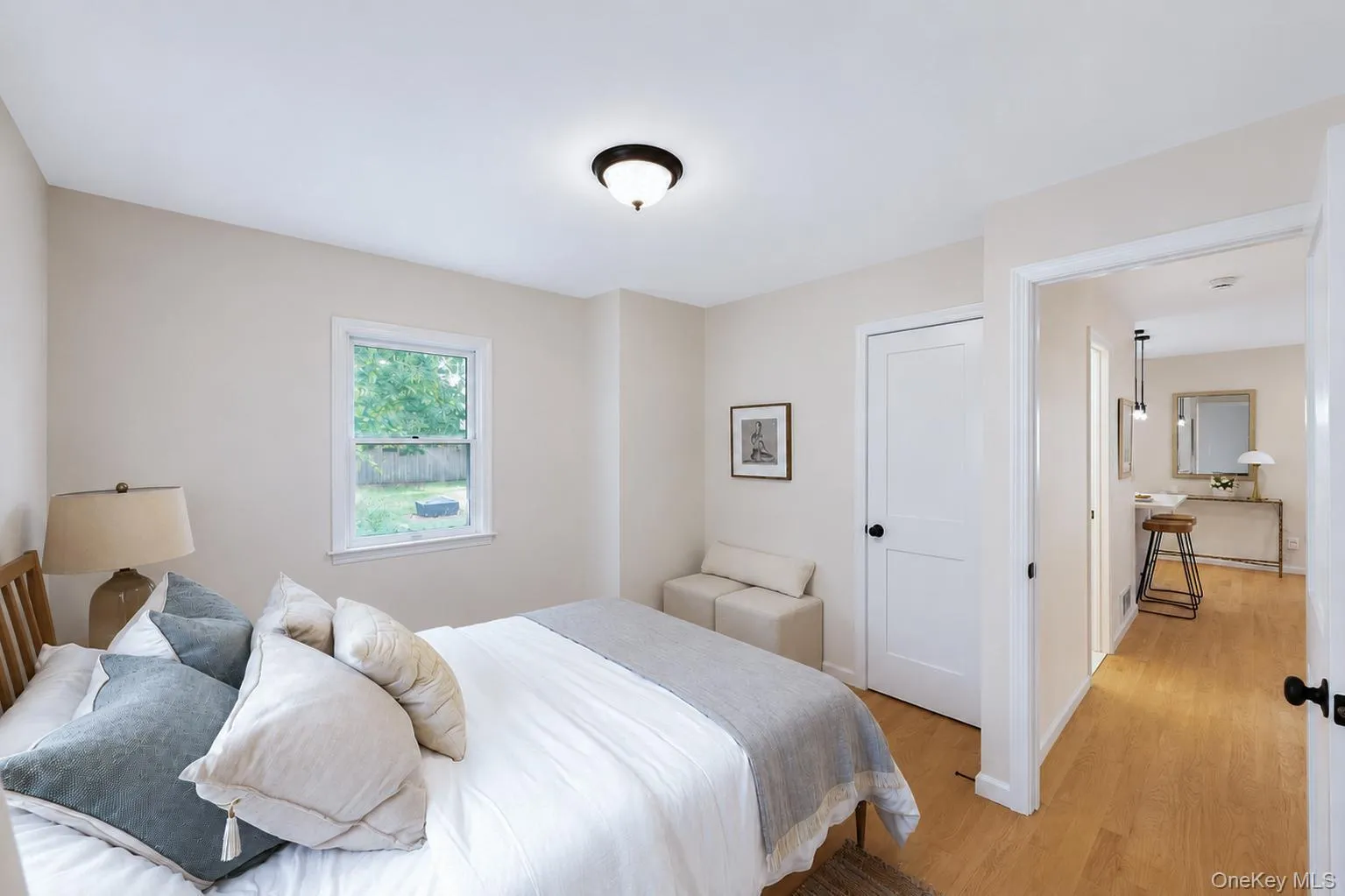 15 Irving Johnson Street, Huntington, NY, 3 Bedrooms Bedrooms, 6 Rooms Rooms,1 BathroomBathrooms,Residential,For Rent,Irving Johnson,0,1027848 15 Irving Johnson Street, Huntington, NY, 3 Bedrooms Bedrooms, 6 Rooms Rooms,1 BathroomBathrooms,Residential,For Rent,Irving Johnson,0,1027848