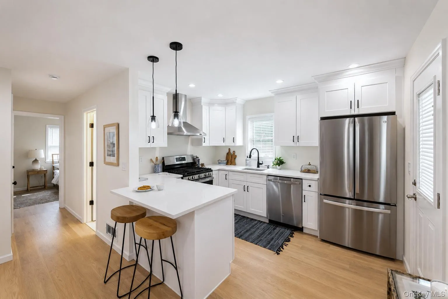 15 Irving Johnson Street, Huntington, NY, 3 Bedrooms Bedrooms, 6 Rooms Rooms,1 BathroomBathrooms,Residential,For Rent,Irving Johnson,0,1027848 15 Irving Johnson Street, Huntington, NY, 3 Bedrooms Bedrooms, 6 Rooms Rooms,1 BathroomBathrooms,Residential,For Rent,Irving Johnson,0,1027848