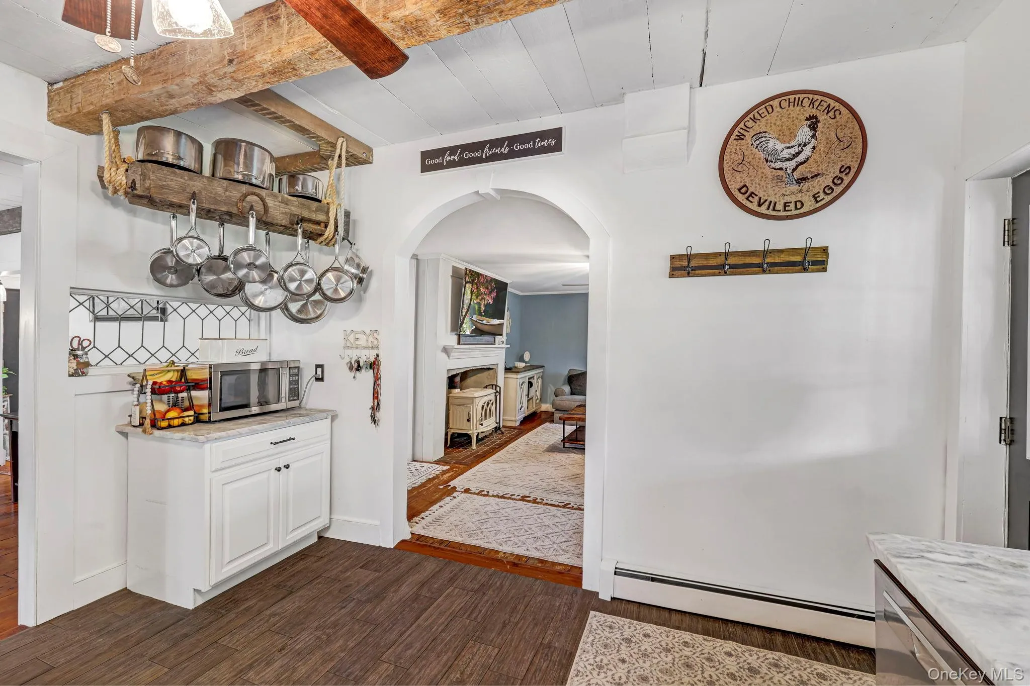 210 Bible Camp Road, Crawford, NY, 3 Bedrooms Bedrooms, 7 Rooms Rooms,1 BathroomBathrooms,Residential,For Rent,Bible Camp,0,1027850 210 Bible Camp Road, Crawford, NY, 3 Bedrooms Bedrooms, 7 Rooms Rooms,1 BathroomBathrooms,Residential,For Rent,Bible Camp,0,1027850