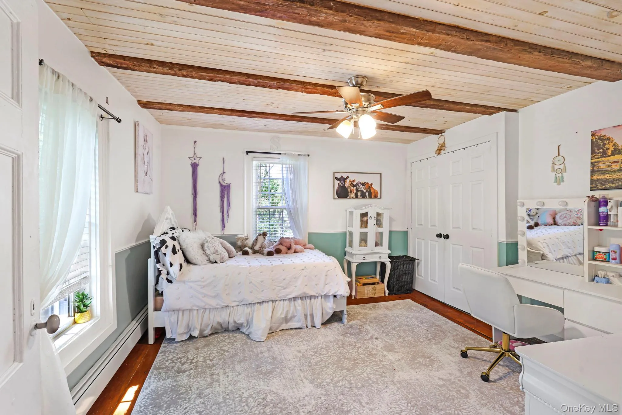 210 Bible Camp Road, Crawford, NY, 3 Bedrooms Bedrooms, 7 Rooms Rooms,1 BathroomBathrooms,Residential,For Rent,Bible Camp,0,1027850 210 Bible Camp Road, Crawford, NY, 3 Bedrooms Bedrooms, 7 Rooms Rooms,1 BathroomBathrooms,Residential,For Rent,Bible Camp,0,1027850