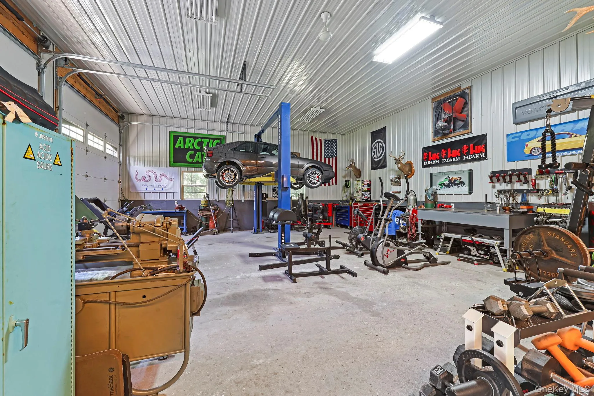 210 Bible Camp Road, Crawford, NY, 3 Bedrooms Bedrooms, 7 Rooms Rooms,1 BathroomBathrooms,Residential,For Rent,Bible Camp,0,1027850 210 Bible Camp Road, Crawford, NY, 3 Bedrooms Bedrooms, 7 Rooms Rooms,1 BathroomBathrooms,Residential,For Rent,Bible Camp,0,1027850