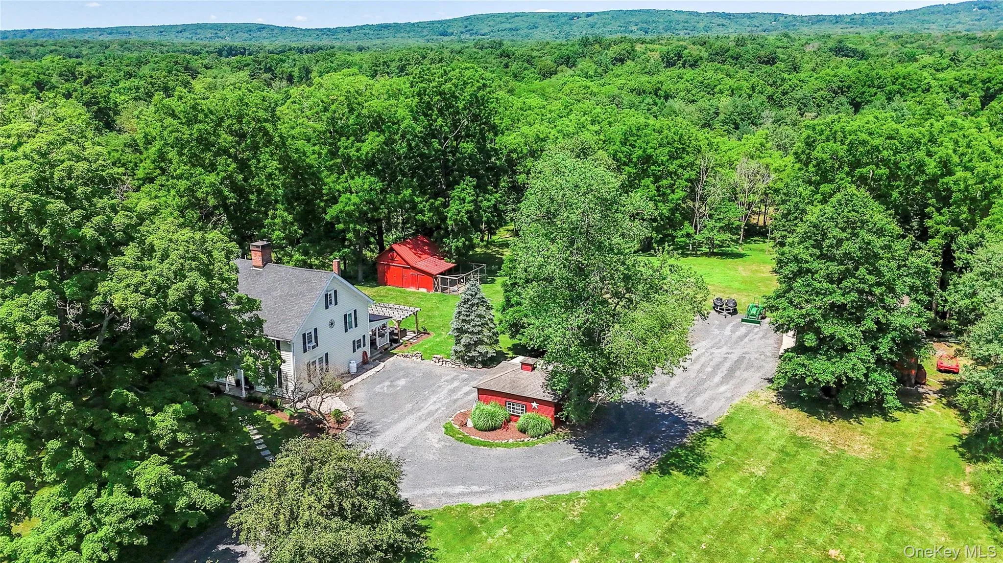 210 Bible Camp Road, Crawford, NY, 3 Bedrooms Bedrooms, 7 Rooms Rooms,1 BathroomBathrooms,Residential,For Rent,Bible Camp,0,1027850 210 Bible Camp Road, Crawford, NY, 3 Bedrooms Bedrooms, 7 Rooms Rooms,1 BathroomBathrooms,Residential,For Rent,Bible Camp,0,1027850