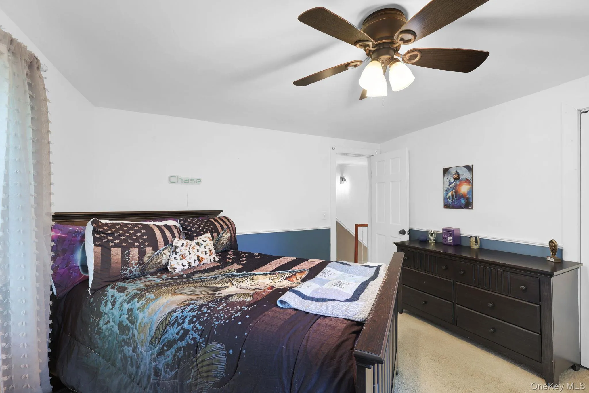210 Bible Camp Road, Crawford, NY, 3 Bedrooms Bedrooms, 7 Rooms Rooms,1 BathroomBathrooms,Residential,For Rent,Bible Camp,0,1027850 210 Bible Camp Road, Crawford, NY, 3 Bedrooms Bedrooms, 7 Rooms Rooms,1 BathroomBathrooms,Residential,For Rent,Bible Camp,0,1027850