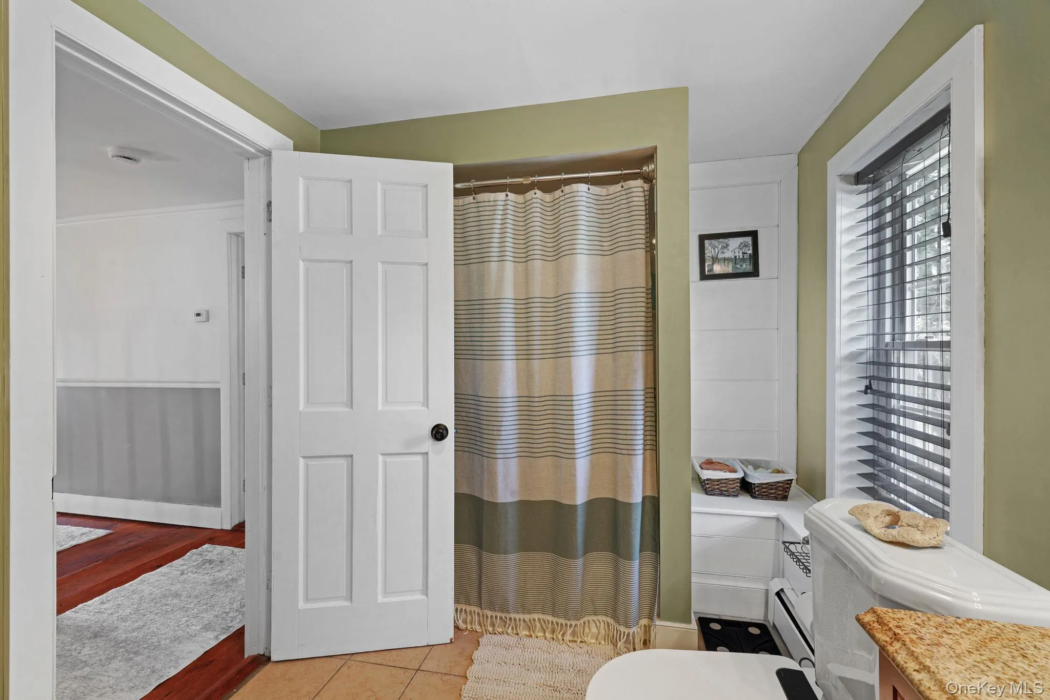 210 Bible Camp Road, Crawford, NY, 3 Bedrooms Bedrooms, 7 Rooms Rooms,1 BathroomBathrooms,Residential,For Rent,Bible Camp,0,1027850 210 Bible Camp Road, Crawford, NY, 3 Bedrooms Bedrooms, 7 Rooms Rooms,1 BathroomBathrooms,Residential,For Rent,Bible Camp,0,1027850