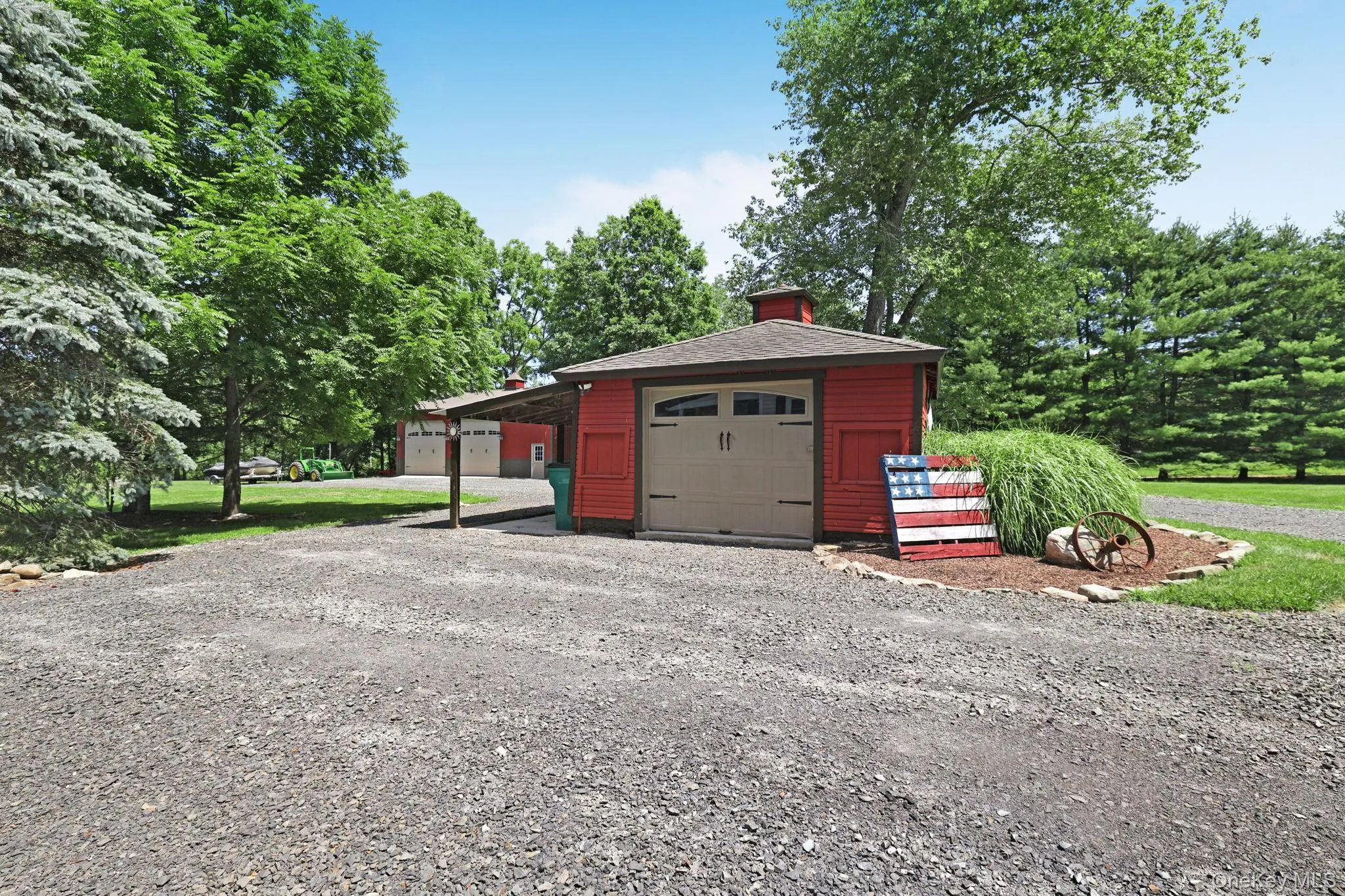 210 Bible Camp Road, Crawford, NY, 3 Bedrooms Bedrooms, 7 Rooms Rooms,1 BathroomBathrooms,Residential,For Rent,Bible Camp,0,1027850 210 Bible Camp Road, Crawford, NY, 3 Bedrooms Bedrooms, 7 Rooms Rooms,1 BathroomBathrooms,Residential,For Rent,Bible Camp,0,1027850