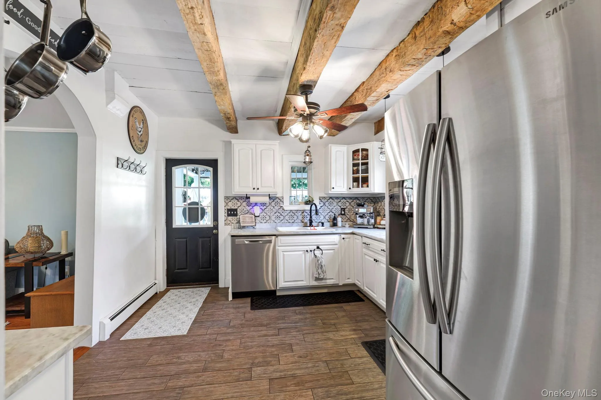 210 Bible Camp Road, Crawford, NY, 3 Bedrooms Bedrooms, 7 Rooms Rooms,1 BathroomBathrooms,Residential,For Rent,Bible Camp,0,1027850 210 Bible Camp Road, Crawford, NY, 3 Bedrooms Bedrooms, 7 Rooms Rooms,1 BathroomBathrooms,Residential,For Rent,Bible Camp,0,1027850