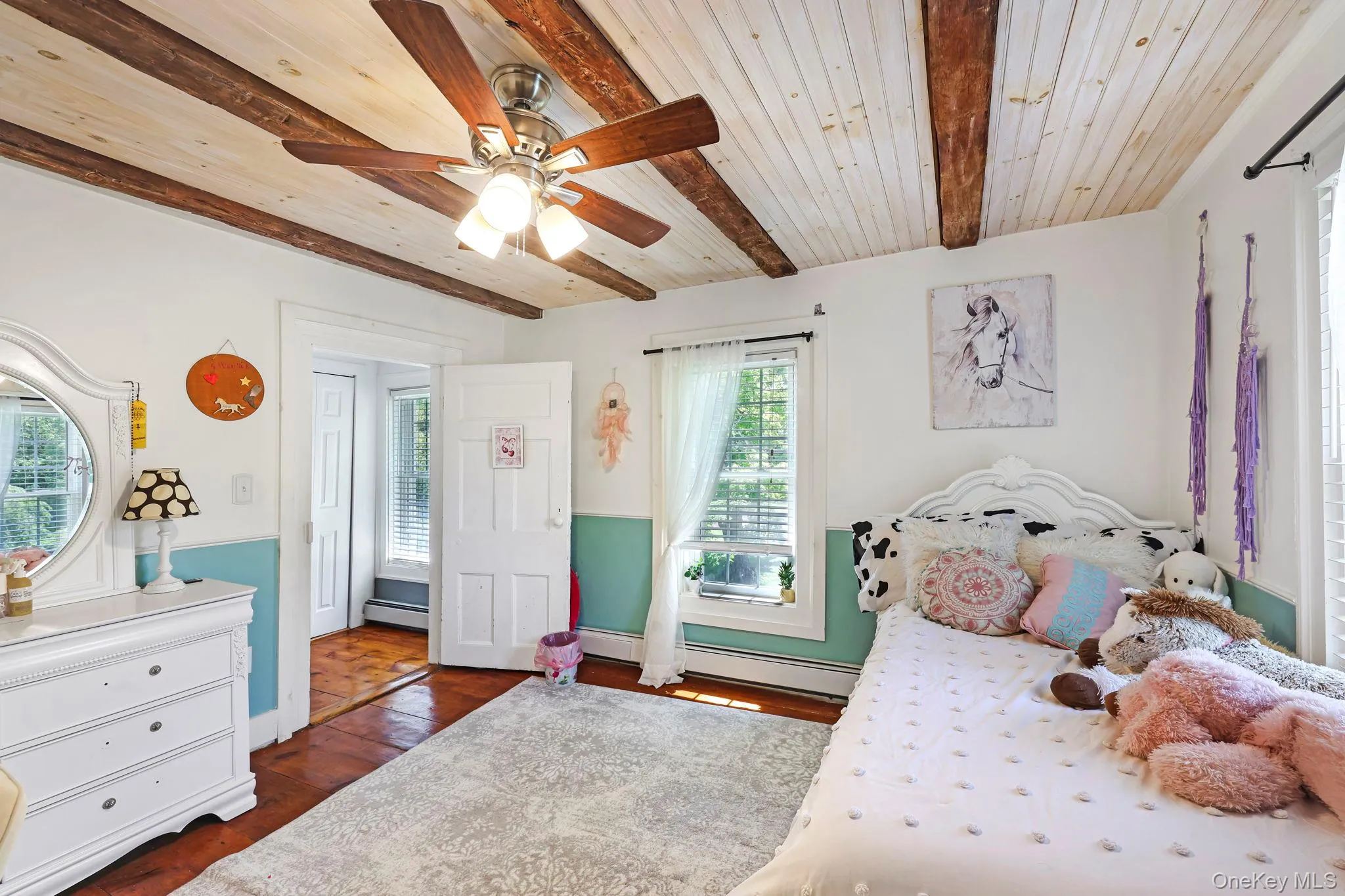 210 Bible Camp Road, Crawford, NY, 3 Bedrooms Bedrooms, 7 Rooms Rooms,1 BathroomBathrooms,Residential,For Rent,Bible Camp,0,1027850 210 Bible Camp Road, Crawford, NY, 3 Bedrooms Bedrooms, 7 Rooms Rooms,1 BathroomBathrooms,Residential,For Rent,Bible Camp,0,1027850
