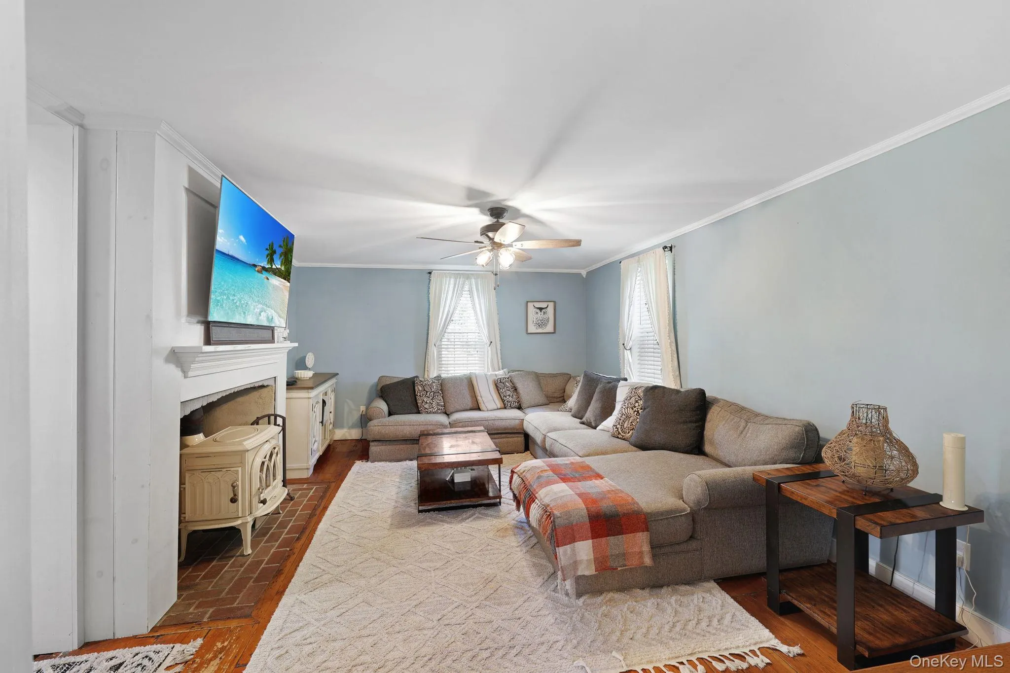 210 Bible Camp Road, Crawford, NY, 3 Bedrooms Bedrooms, 7 Rooms Rooms,1 BathroomBathrooms,Residential,For Rent,Bible Camp,0,1027850 210 Bible Camp Road, Crawford, NY, 3 Bedrooms Bedrooms, 7 Rooms Rooms,1 BathroomBathrooms,Residential,For Rent,Bible Camp,0,1027850